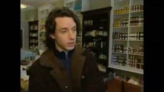 BerksharesVideo.wmv