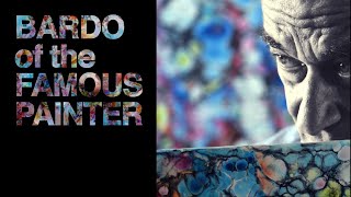 BARDO of the FAMOUS PAINTER