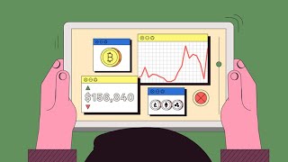 The Forks and Fights Behind Bitcoin's Turbulence