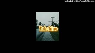 Tabebi Remix - AD Wantedisix - PNG Music 2023