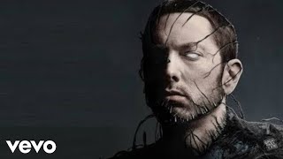Eminem - Venom 2 (Original Motion Picture Soundtrack, 2021)