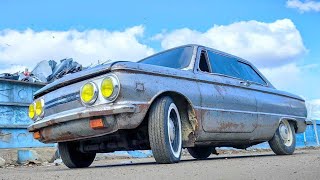 Нашли ПОРШЕРОЖЕЦ Илана Маска  НО ЧТО С НИМ НЕ ТАК?