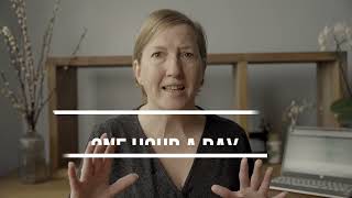 Build Your First Online Course - 6 Week Challenge