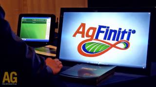 Wireless transfer and sharing of data