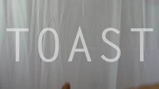TOAST (Coming Soon)
