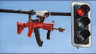 The Most Insane Inventions of the Year (So Far)