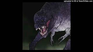 D-REX - (free rap beat)