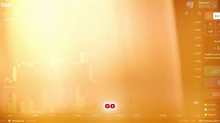 "How do sellers win the game? Read the structure carefully before the second market crash."