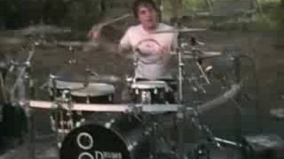 The Contortionist- Sleep Mode