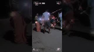 #kadali garh diara bhauja part#