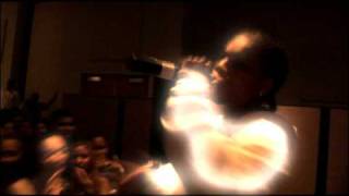 World Dinero - LIVE