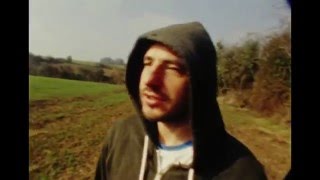 Turin Brakes Making Lost Property Pt.2