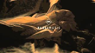 Guy Gerber & Clarian - Claire (Original Mix)