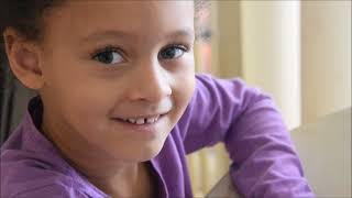 2018-12 Jayden's Utah fam vid