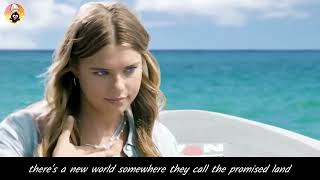 ♫ The Seekers【I'll Never Find Another You】#MusicHeartAlbum #OldiesMedley #AwardWinningThemeSong ♫