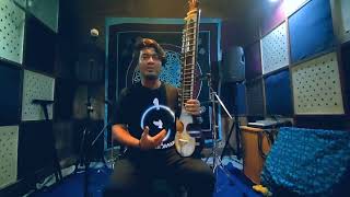 Shahan Kamal এর কিছু কথা,Introit