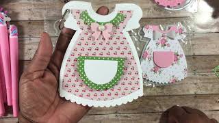 💕AliExpress Crafti Haul with some Duds 🤦🏾‍♀️ buyer beware!!💕