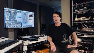 Jakalope — When I'm Down