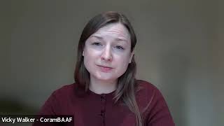 Adoption & Fostering journal #22 | The Reflective Fostering Programme