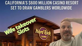 Wife Takes Over Non Stop Dragon Link Bonuses!! 