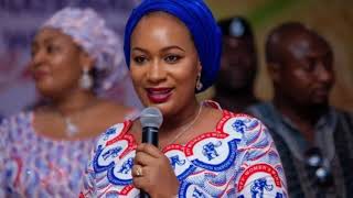 HER MARRIAGE WILL COLLAPSE IF I RESPOND HON KENNEDY AGYAPONG