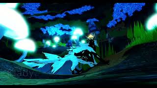 Earthrise | Creatures of Sonaria