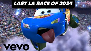 Cars - STAY HAPPIER 2.0 (Music Video) NEW YEAR EVE SPECIAL 🎉🎉🎉🎇🎇🎇🎇🎇🎆🎆