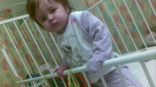 In loving memory of Abigail Nicole Flynn