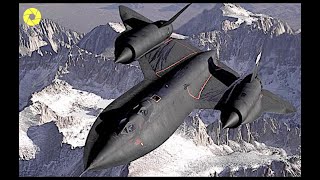 10 Most Advanced Fighter Jets | Most Dangerous Flying Machine In The World | 2019
