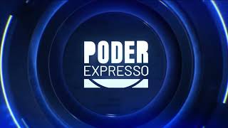 Poder Expresso - Vinheta (2025)