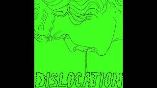 Skinner - Dislocation (Audio)