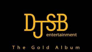 Roc Boys / I Want You Back (Jay-Z vs Jackson 5) - DJ Sake Bomb (DJSB Entertainment)