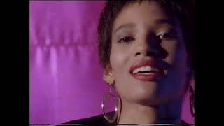 Cousin Rachel - You Give Me So Much (1988)