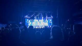 Deep Purple live 2022  #music #rock ##legend