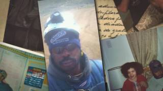 In Memory Of Brandon