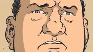 Il était une fois en France tome 5 - Bande Annonce
