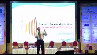 NPC ESummit - Workshop by Dr. Paresh Joshi (Part 1)