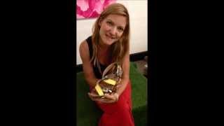 Lucy Response to Lorena 14 March 2013