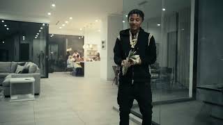 Eball - Ride Wit Me (Official Music Video)