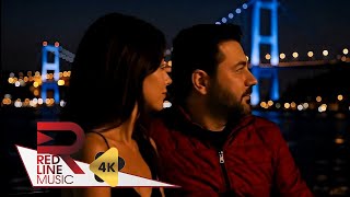 Alpaslan Ekin - Varlığın Yeter (Official Music Video)