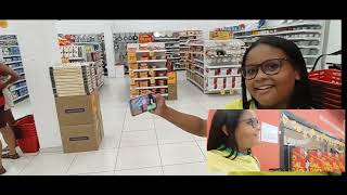 EU MERECIA MAIS UMA CHANCE 😭😭😭😭