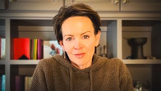 Laying Down the Future to Live Now | When “Highest Path” Becomes Pressure