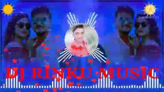 Jiye Na Debu ka A patrko💓 khali💓 paran ka labu💞 sayarko 💞DJ 💞RINKU❤ MUSIC❤ Mo❤ 8172989177 💖