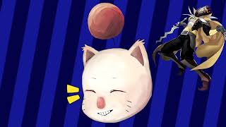 Fire Emblem’s Split Fandom - The Fandom Files (Reupload)