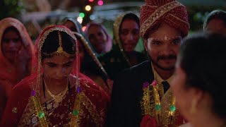 WhatsApp | CHROME PICTURES Director: Amit Sharma