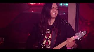 John L - We Have To Party (Official Video)