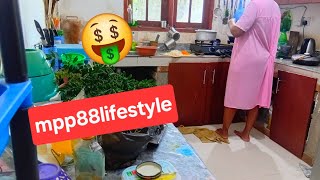 How to check Woofer -try to see 🤫/mpp88 / mp88 / mpp88new / Sound system/@mpp88lifestyle 
