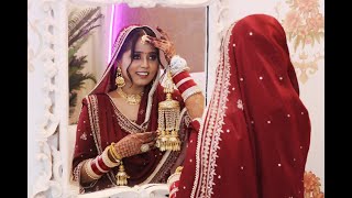 Tresar  NEELAM & VIJAY   , GURJIT STUDIO TALWAN 2025