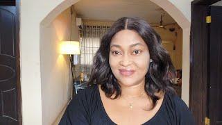 Simple Love Spell That Works Like Magic