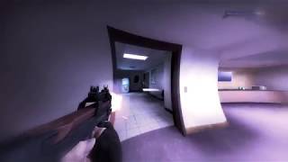 Farewell captain CS:GO Fragmovie
